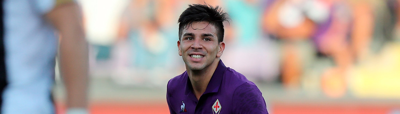 Betstars Napoli vs Fiorentina 01 Betstars, Napoli vs Fiorentina, pronosticos deportivos, futbol, Serie A, Napoli vs Fiorentina La Viola pretende amargarle el retorno a la Serie A a Carlo Ancelotti, Napoli vs Fiorentina Pronósticos y apuestas,
